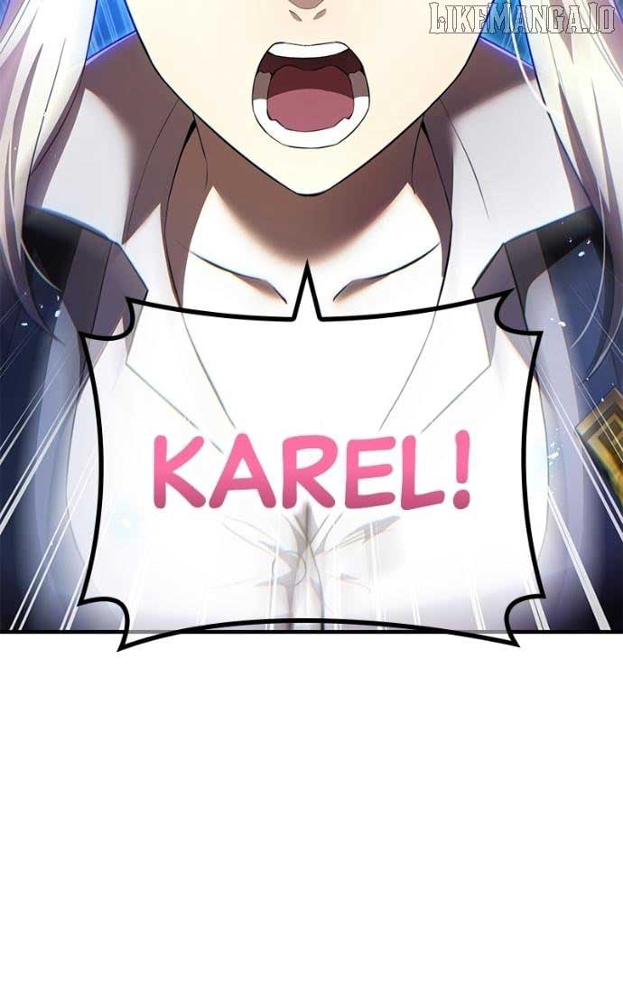 I am the Most Powerful Transcendent Being Chapter 69 501 113