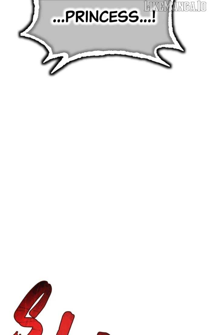 I am the Most Powerful Transcendent Being Chapter 69 503 115