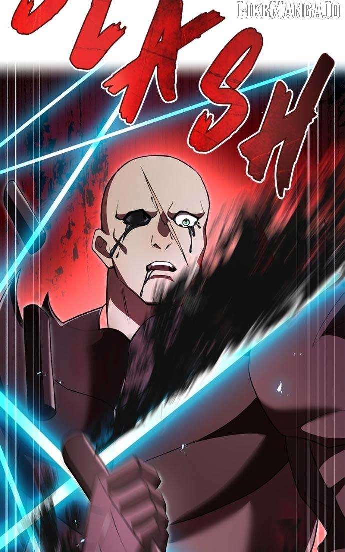 I am the Most Powerful Transcendent Being Chapter 69 504 116