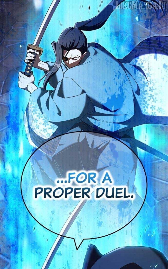 I am the Most Powerful Transcendent Being Chapter 69 509 121