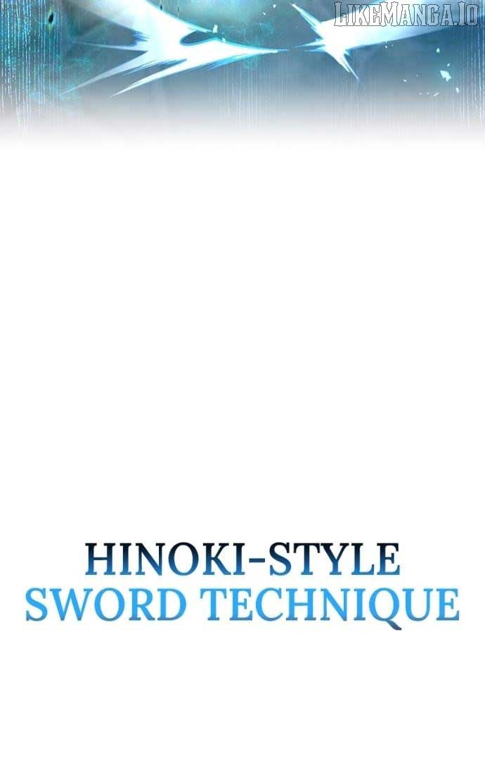 I am the Most Powerful Transcendent Being Chapter 69 511 123