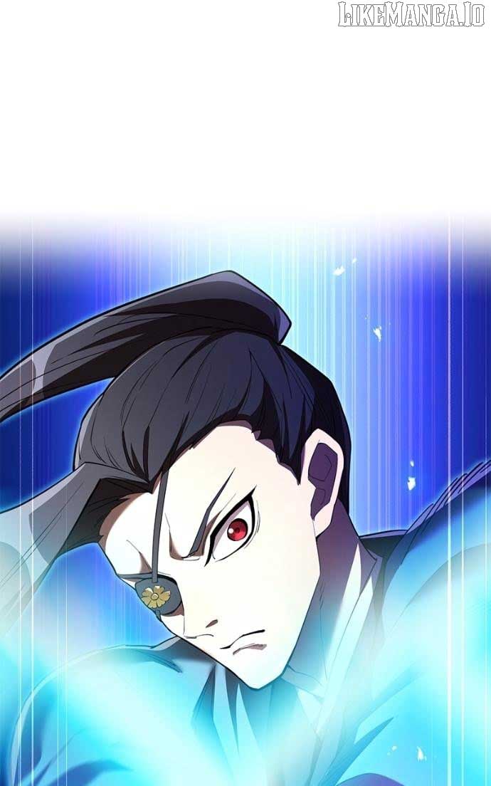I am the Most Powerful Transcendent Being Chapter 69 512 124