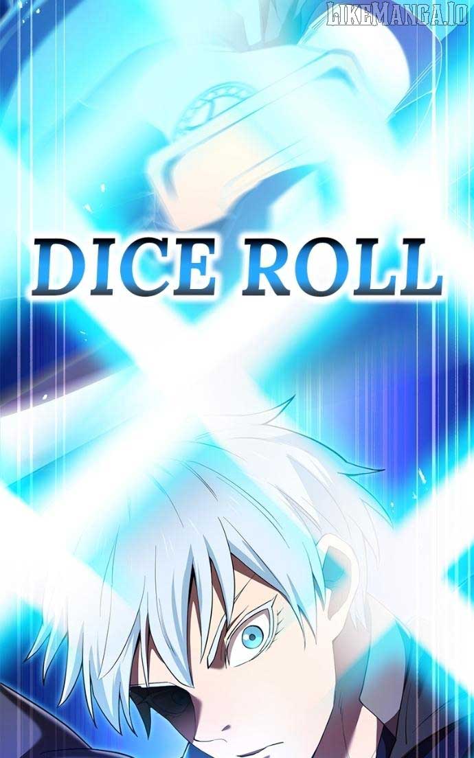 I am the Most Powerful Transcendent Being Chapter 69 513 125