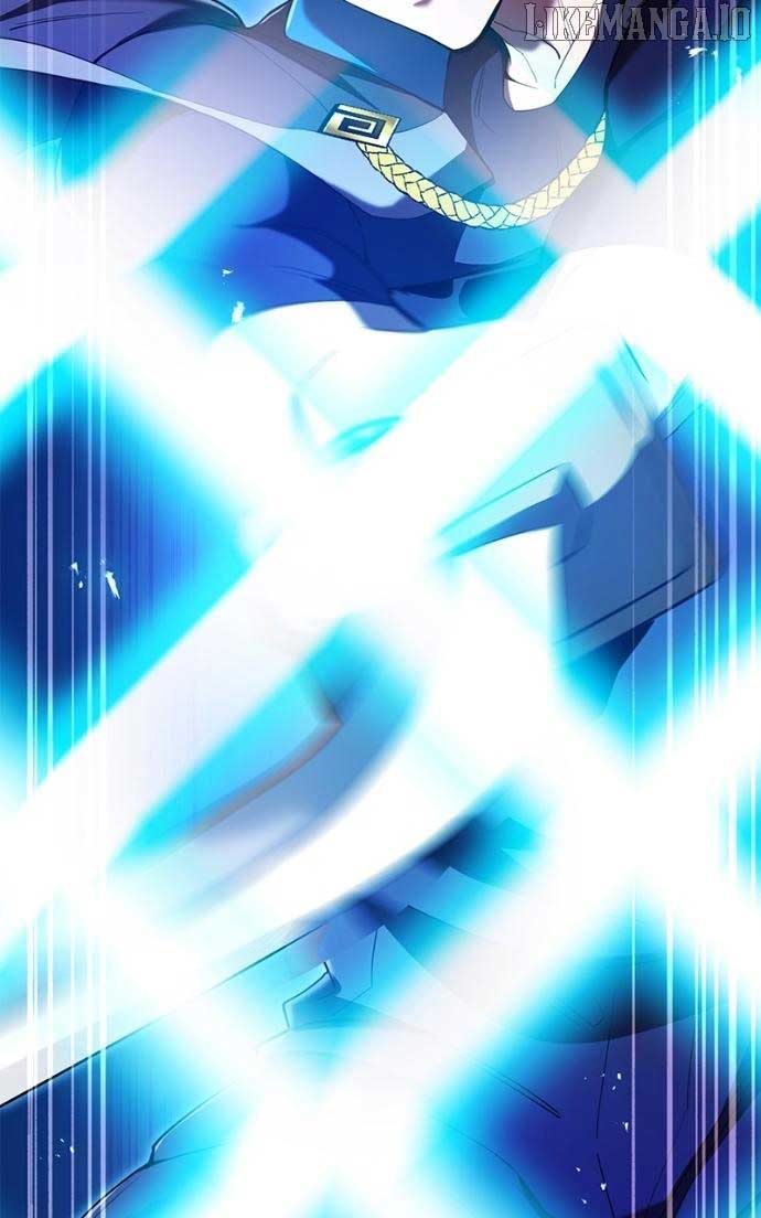 I am the Most Powerful Transcendent Being Chapter 69 514 126