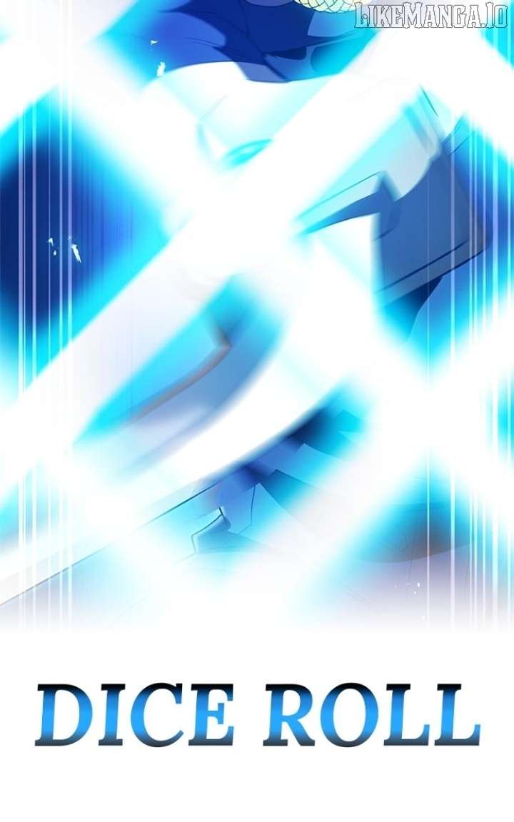 I am the Most Powerful Transcendent Being Chapter 70 385 003