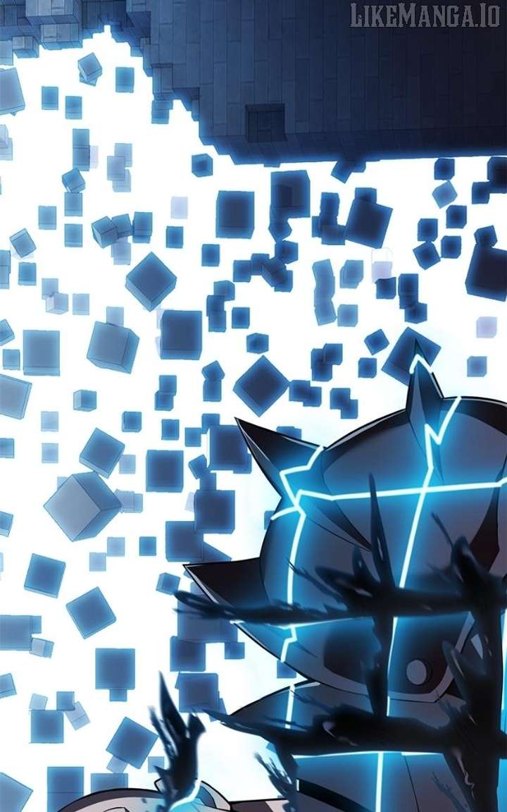 I am the Most Powerful Transcendent Being Chapter 70 388 006