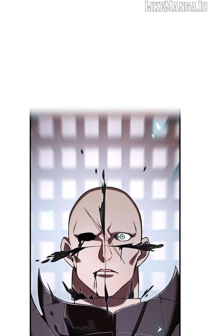 I am the Most Powerful Transcendent Being Chapter 70 393 011