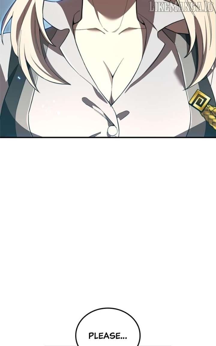 I am the Most Powerful Transcendent Being Chapter 70 399 017