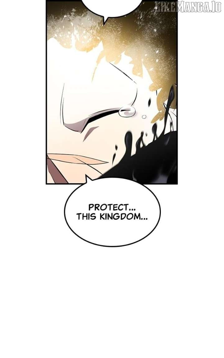 I am the Most Powerful Transcendent Being Chapter 70 400 018