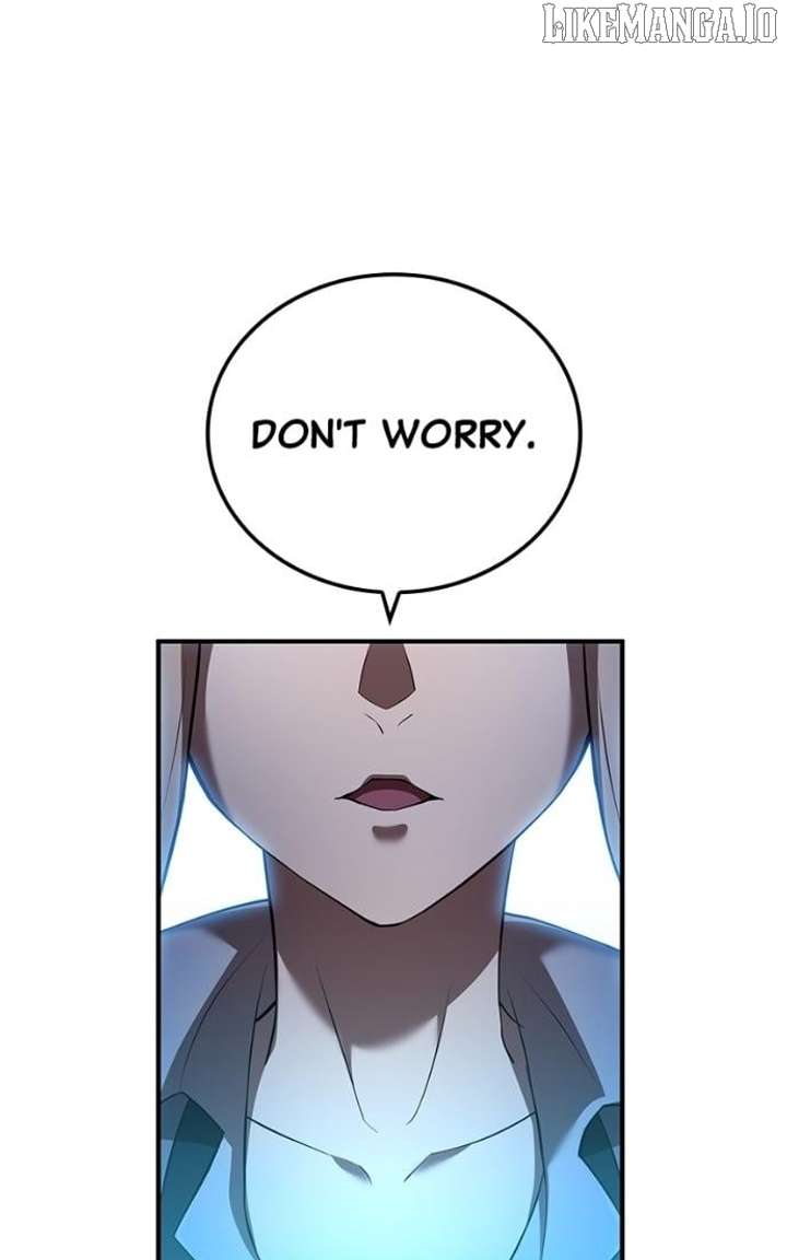 I am the Most Powerful Transcendent Being Chapter 70 401 019