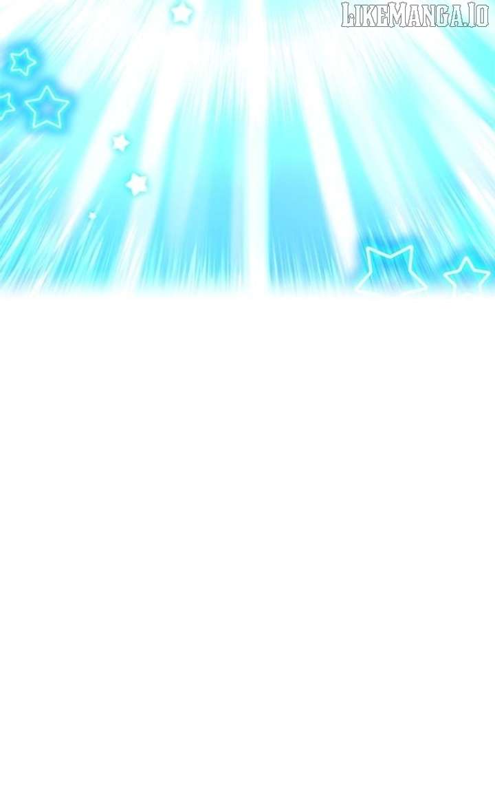 I am the Most Powerful Transcendent Being Chapter 70 403 021