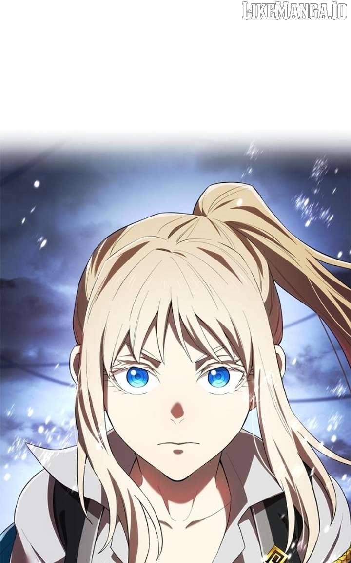 I am the Most Powerful Transcendent Being Chapter 70 412 030