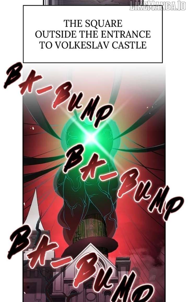 I am the Most Powerful Transcendent Being Chapter 70 416 034