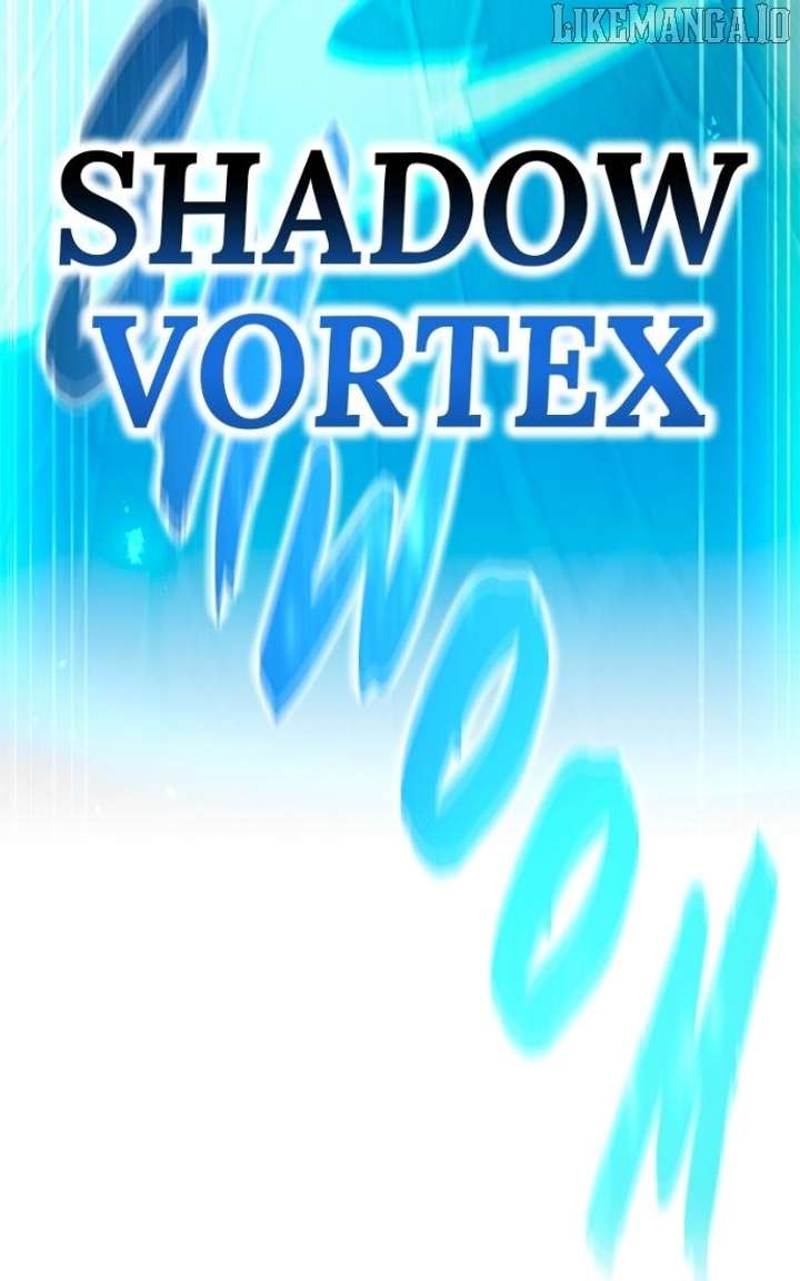 I am the Most Powerful Transcendent Being Chapter 70 420 038