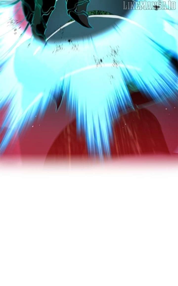 I am the Most Powerful Transcendent Being Chapter 70 422 040