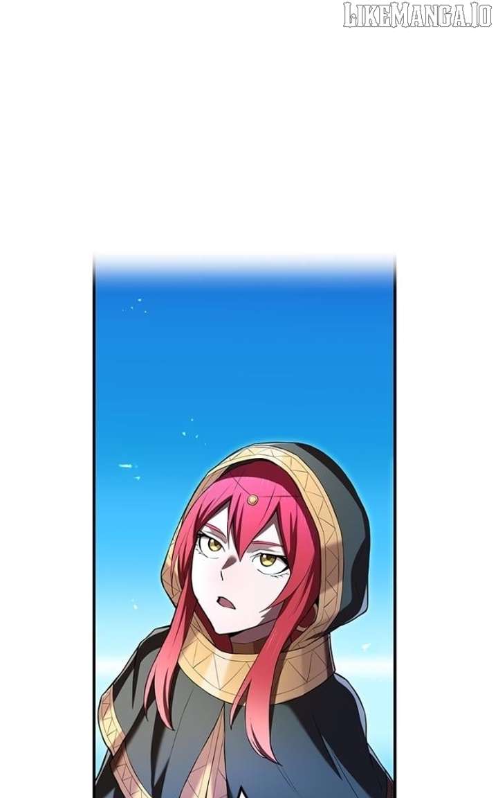 I am the Most Powerful Transcendent Being Chapter 70 426 044