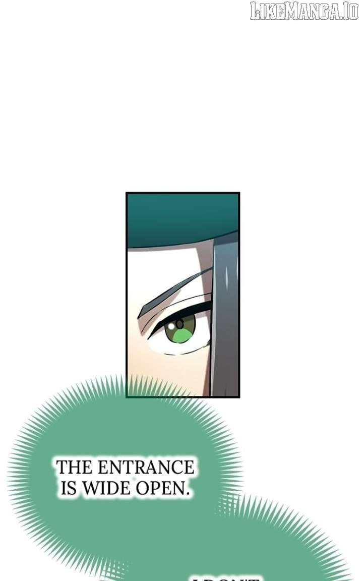 I am the Most Powerful Transcendent Being Chapter 70 429 047