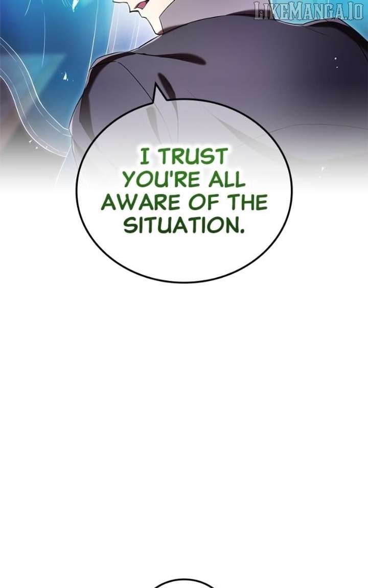 I am the Most Powerful Transcendent Being Chapter 70 435 053