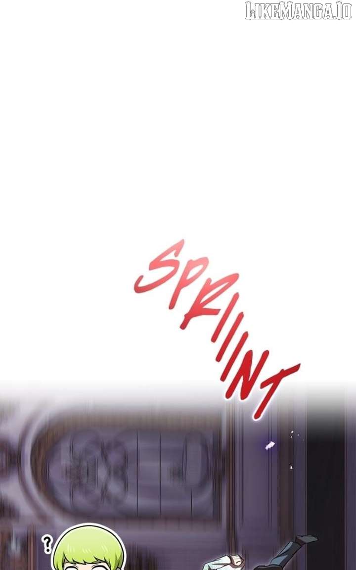 I am the Most Powerful Transcendent Being Chapter 70 439 057