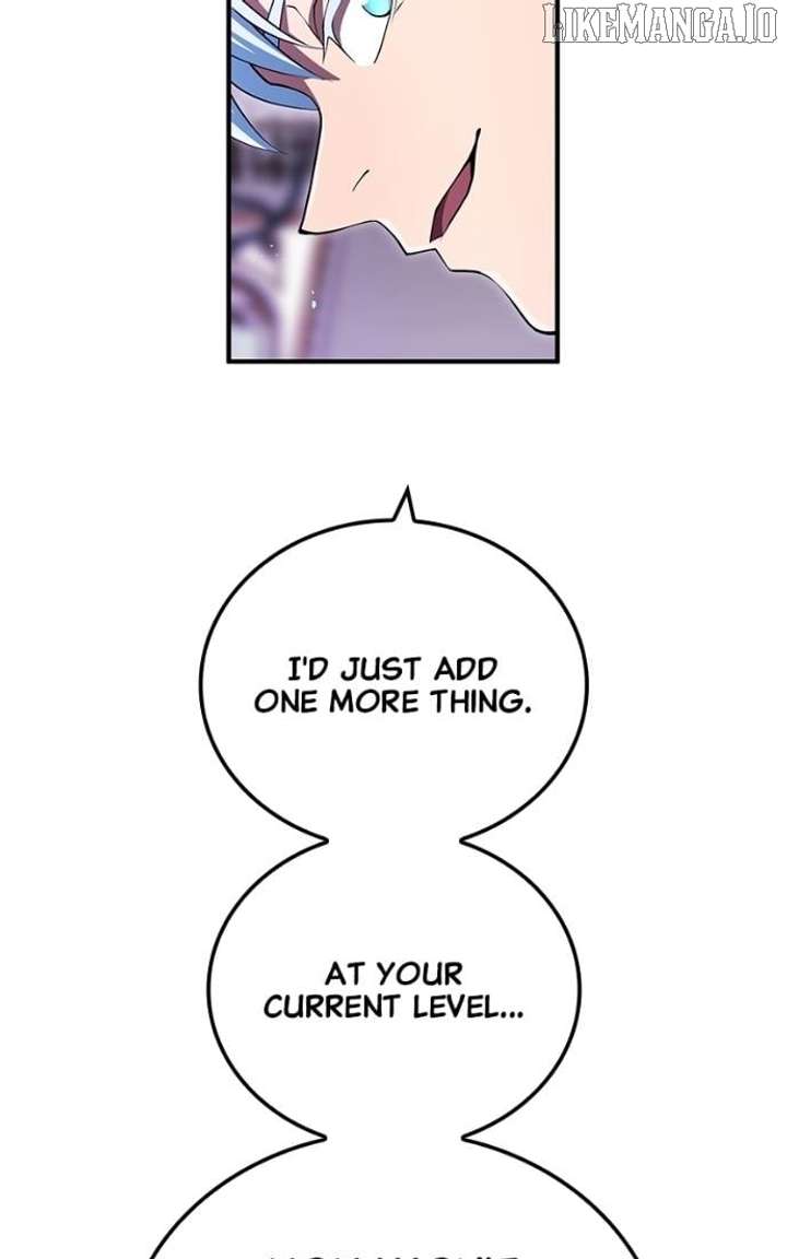 I am the Most Powerful Transcendent Being Chapter 70 447 065