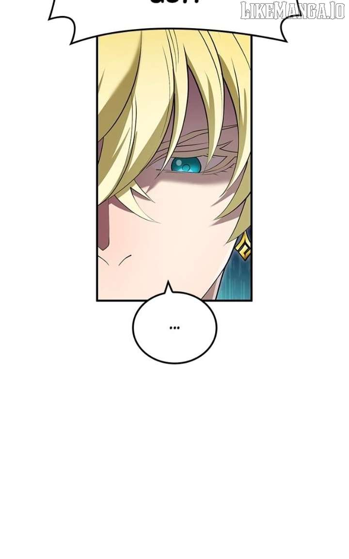 I am the Most Powerful Transcendent Being Chapter 70 449 067