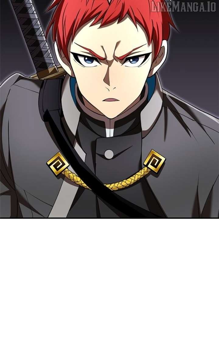 I am the Most Powerful Transcendent Being Chapter 70 451 069