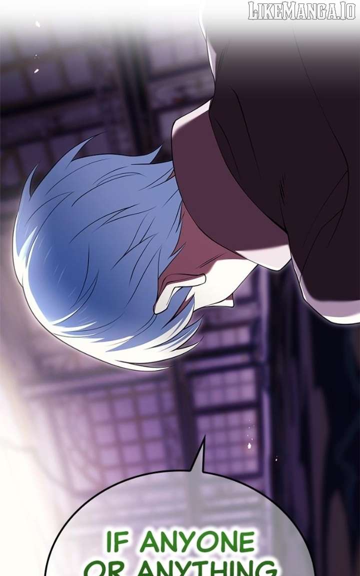 I am the Most Powerful Transcendent Being Chapter 70 456 074