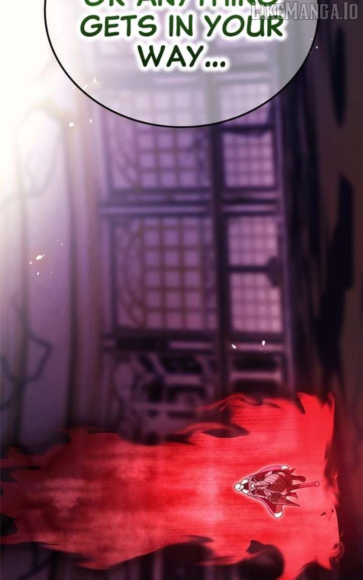 I am the Most Powerful Transcendent Being Chapter 70 457 075