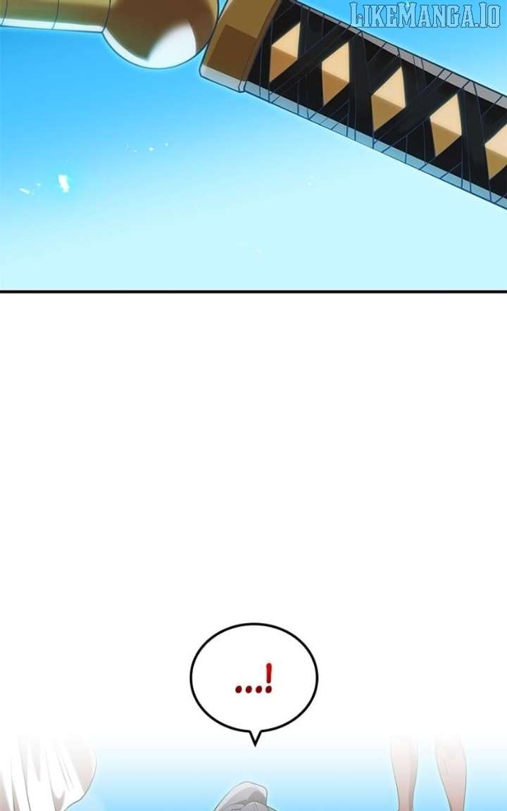 I am the Most Powerful Transcendent Being Chapter 70 463 081