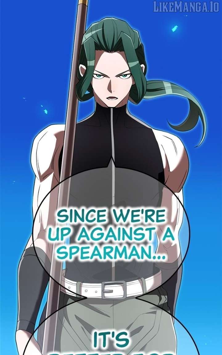 I am the Most Powerful Transcendent Being Chapter 70 469 087