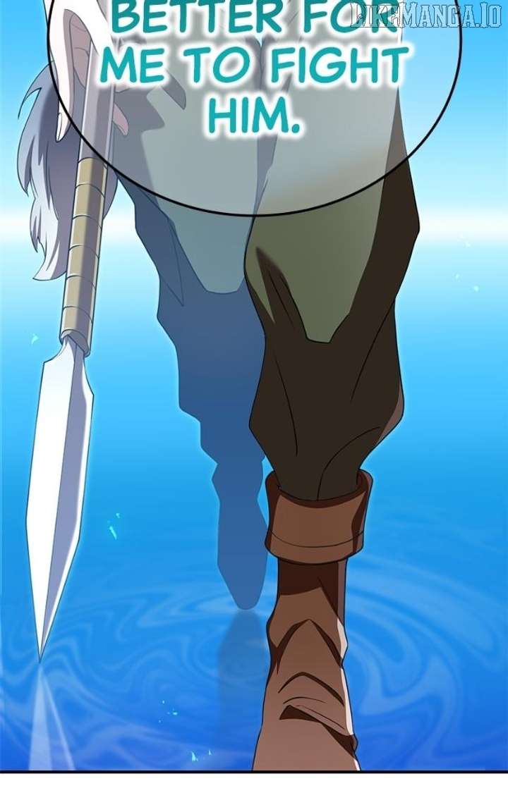 I am the Most Powerful Transcendent Being Chapter 70 470 088