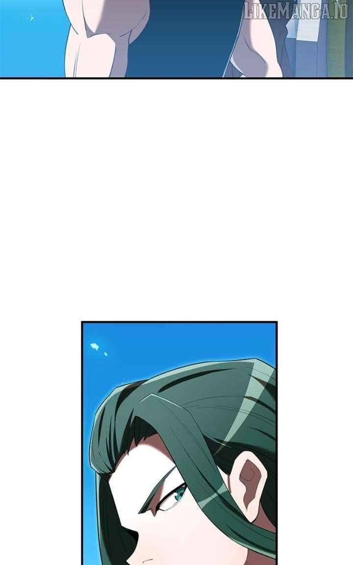 I am the Most Powerful Transcendent Being Chapter 70 472 090