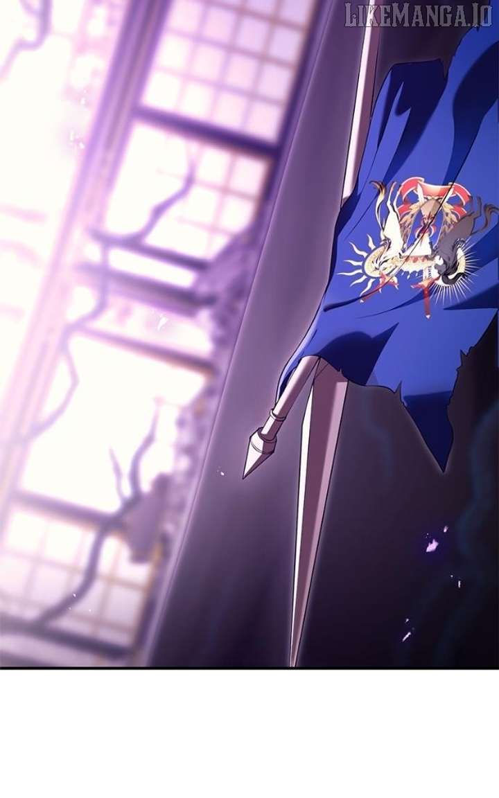 I am the Most Powerful Transcendent Being Chapter 70 474 092