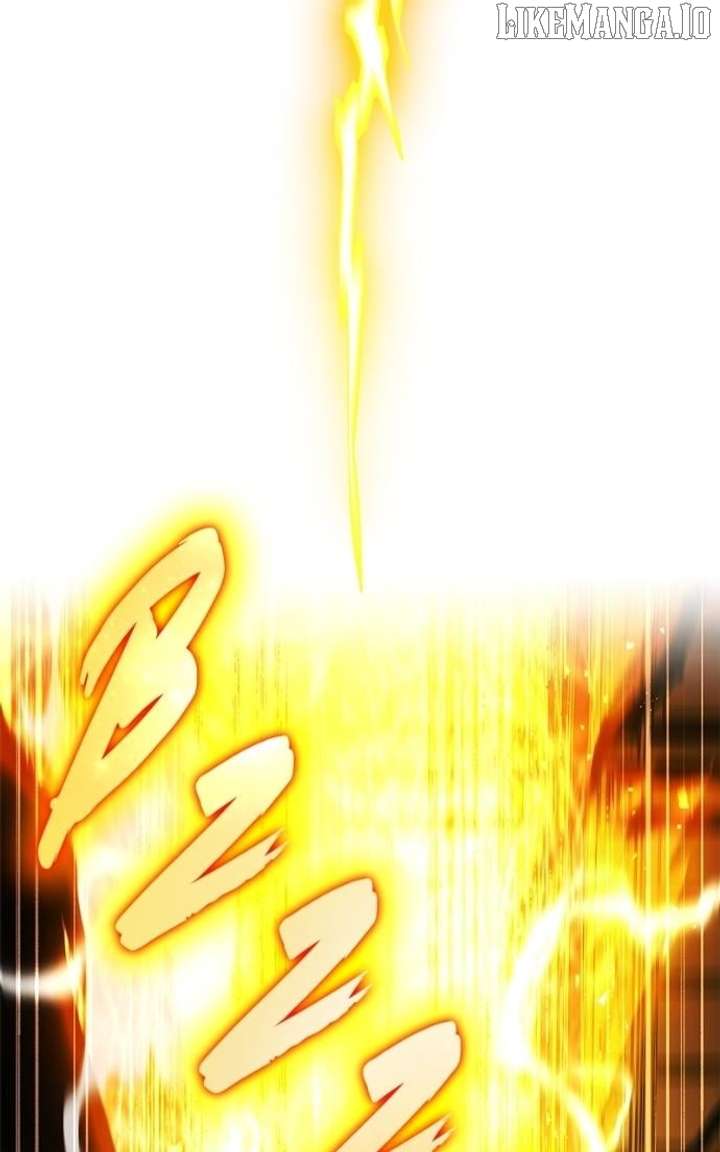 I am the Most Powerful Transcendent Being Chapter 70 476 094