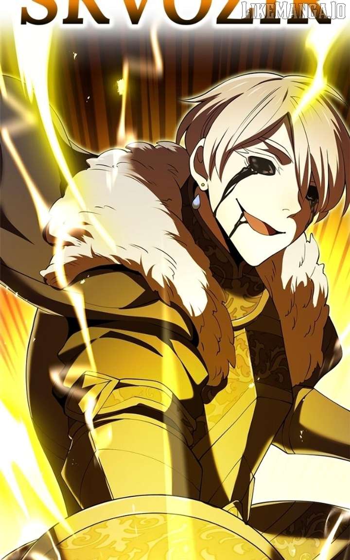 I am the Most Powerful Transcendent Being Chapter 70 479 097