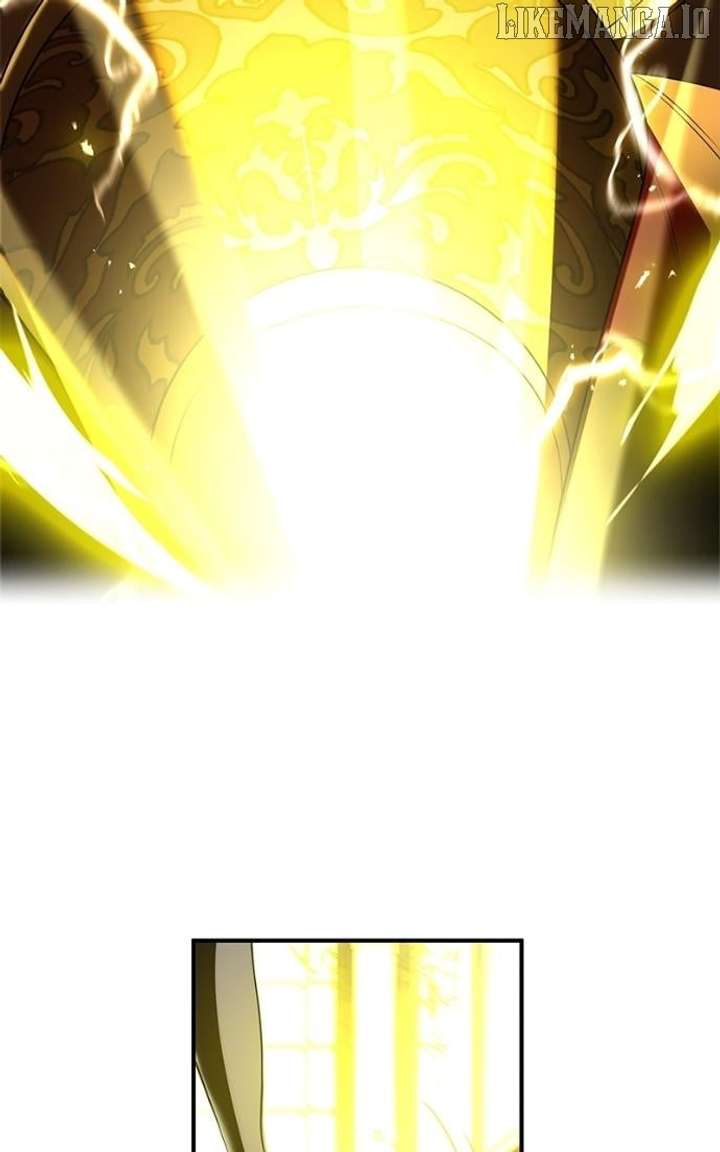 I am the Most Powerful Transcendent Being Chapter 70 480 098