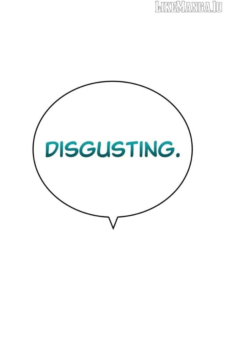 I am the Most Powerful Transcendent Being Chapter 70 493 111