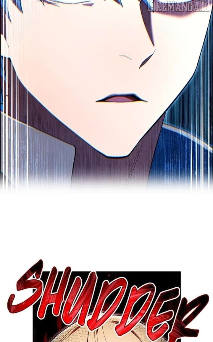 I am the Most Powerful Transcendent Being Chapter 70 495 113