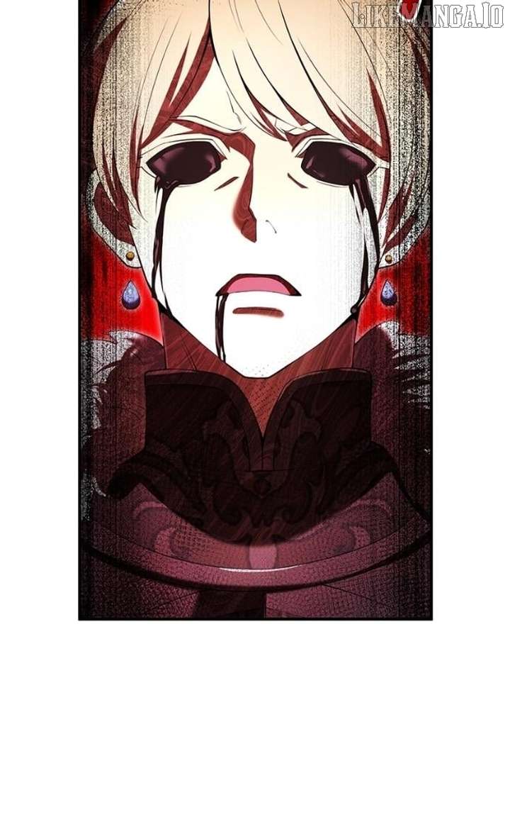 I am the Most Powerful Transcendent Being Chapter 70 496 114