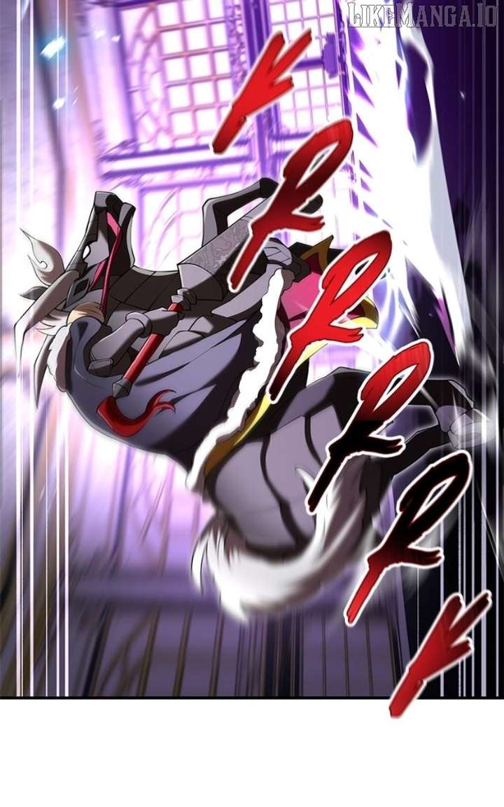 I am the Most Powerful Transcendent Being Chapter 70 498 116
