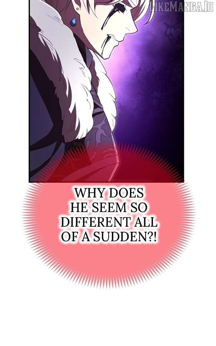I am the Most Powerful Transcendent Being Chapter 70 500 118