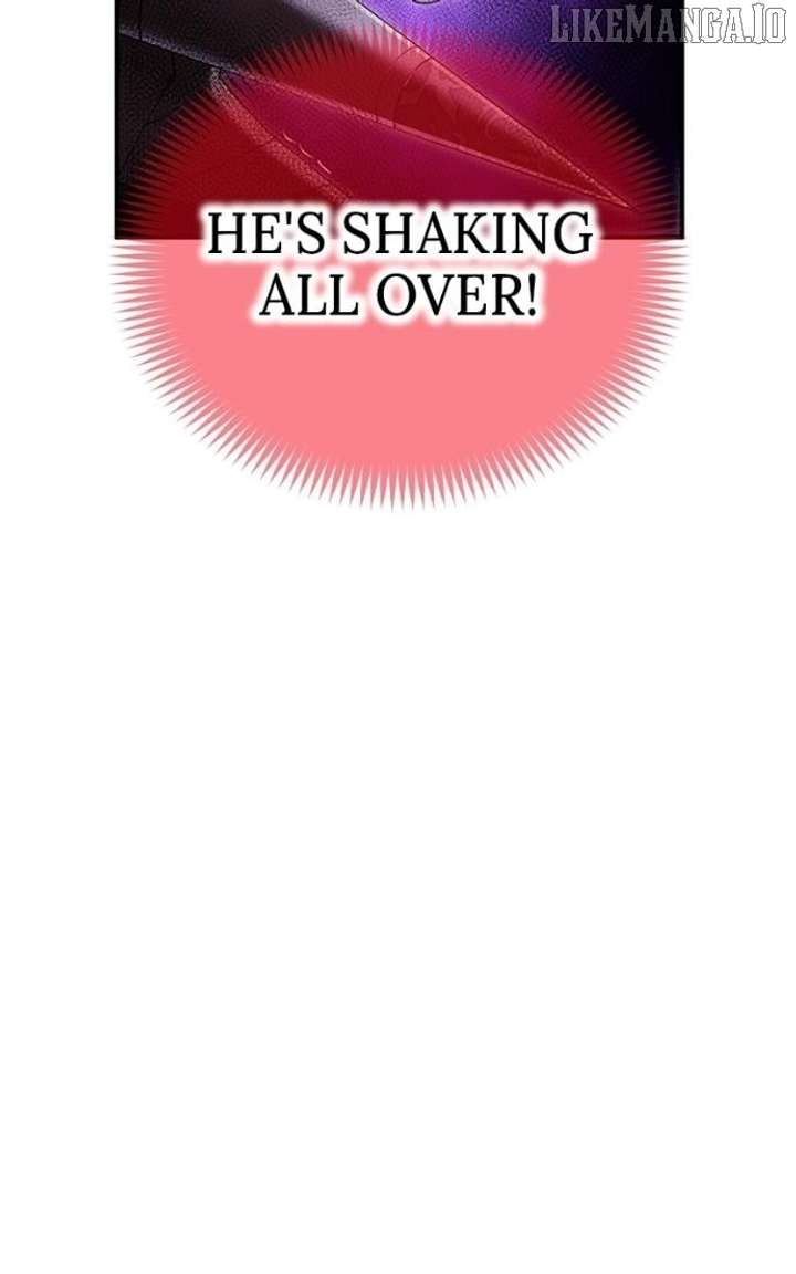 I am the Most Powerful Transcendent Being Chapter 70 502 120