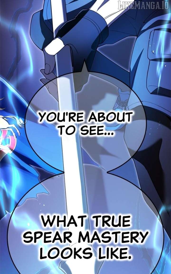 I am the Most Powerful Transcendent Being Chapter 70 505 123