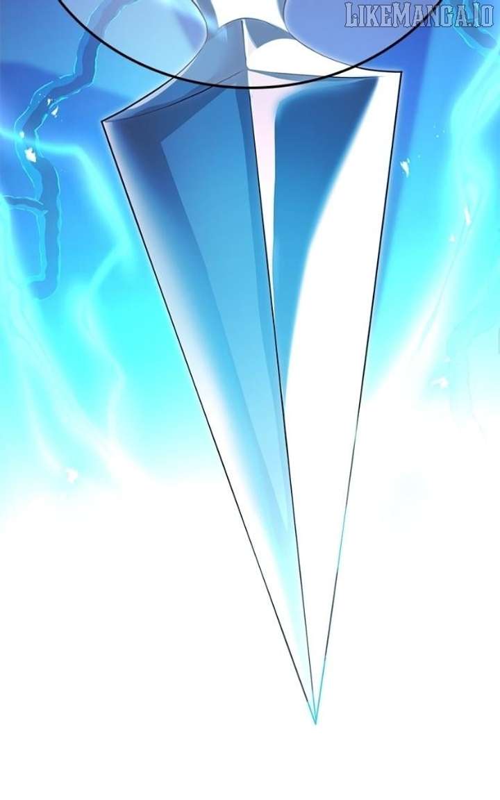 I am the Most Powerful Transcendent Being Chapter 70 506 124