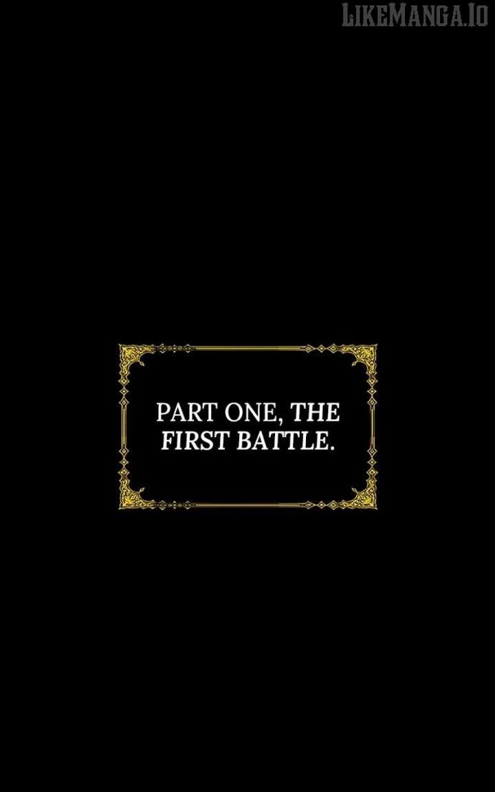 I am the Most Powerful Transcendent Being Chapter 71 460 003