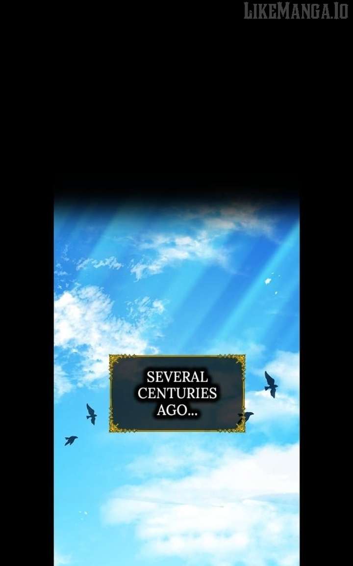 I am the Most Powerful Transcendent Being Chapter 71 461 004