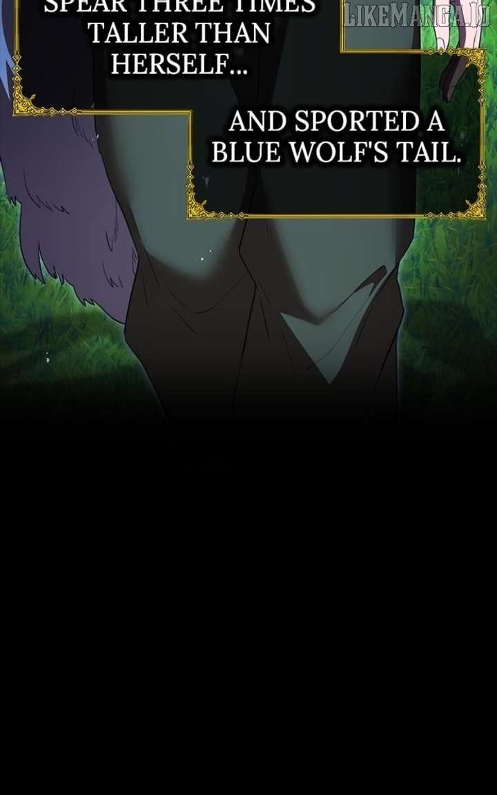 I am the Most Powerful Transcendent Being Chapter 71 469 012