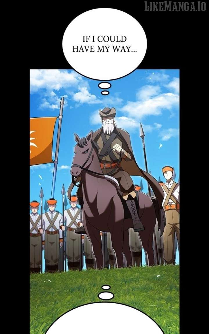 I am the Most Powerful Transcendent Being Chapter 71 470 013