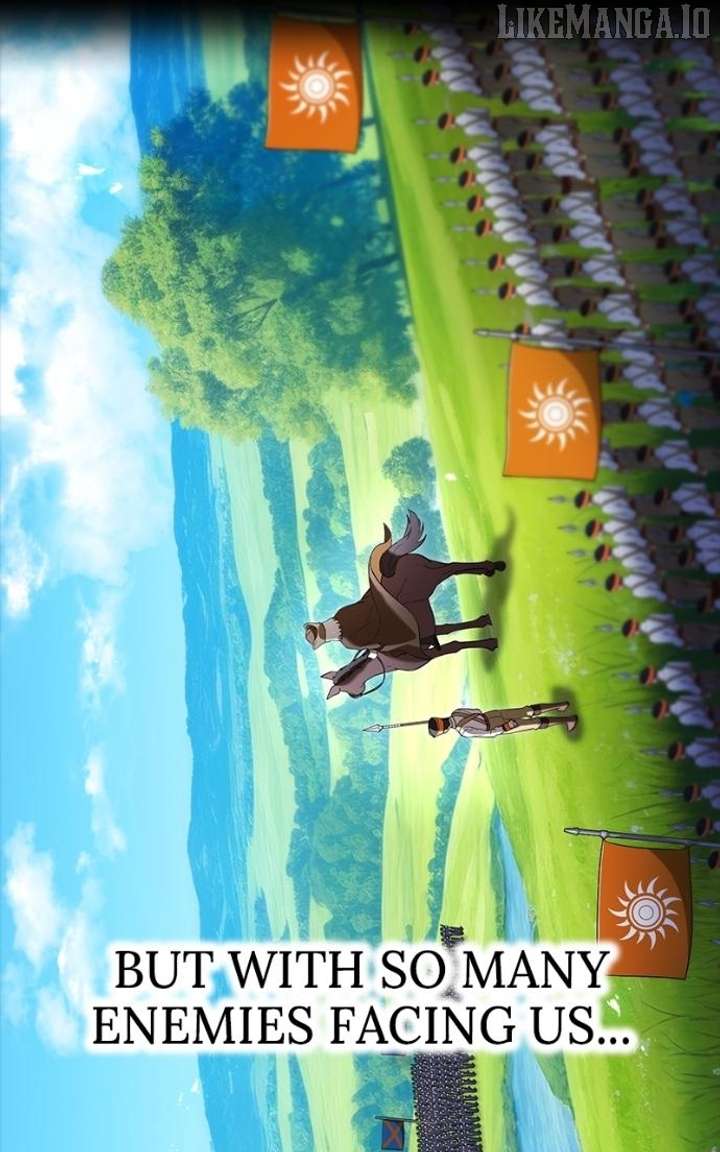 I am the Most Powerful Transcendent Being Chapter 71 472 015