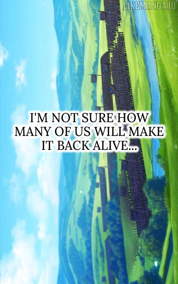 I am the Most Powerful Transcendent Being Chapter 71 473 016